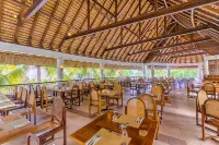 Casuarina Resort and Spa Hotel di Trou aux Biches