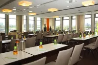 Atlantic Hotel Kiel Hotels in Kiel