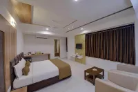 Hotel City Inn