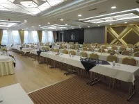 Boutique Hotel Hviezdoslav Hotels in Maly Slavkov