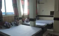 Hotel Riddhi Siddhi Restaurant & Bar Hotels in Bahuari