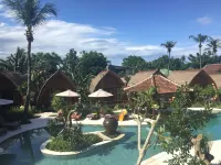 Paradesa Living - Infinity Pools