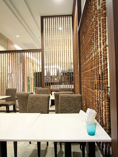 รูปภาพของโรงแรมอัลวาเรซ