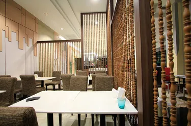 รูปภาพของโรงแรมอัลวาเรซ