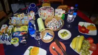 Villa Corrias Hotels in Siliqua