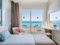 The Sea Hotel by Grupotel - Adults Only Hotels in Can Picafort