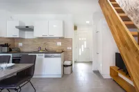 Holiday House in Terme Catez Hotels in Brezice