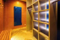 Amo 54 by Hakuba Hospitality Group