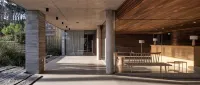Casagrande Hotel & Beach Club - parking