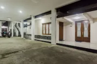 RedDoorz Plus Near RS PMI Bogor Hôtels à : Central Bogor