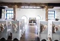 Hotel du Vin Bristol Hotels in Bristol