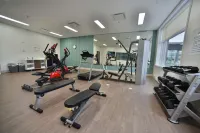 Holiday Inn Express & Suites Gatineau - Ottawa