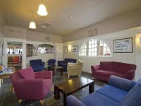 Holly Tree Hotel, Swimming Pool & Hot Tub Hotels in Appin