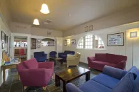 Holly Tree Hotel, Swimming Pool & Hot Tub Hotels in Ballachulish