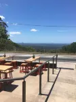 Altitude on Montville