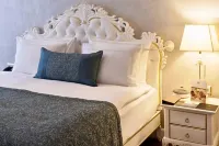 CVK Park Bosphorus Hotel Istanbul - 5-Star