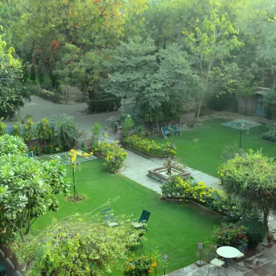 Ratan Vilas Hotels near Ratanada