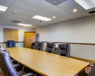 Quality Hotel and Conference Center Hotels in Princeton