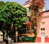 Boutique Hotel Casa Teatro Hotels in 