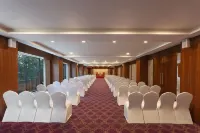Fortune Park Airport Road, Hubballi - Member ITC Hotels' Group Hotels in Hubli