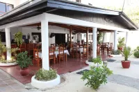 Hotel Zapata Hotels in La Caleta