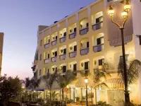 Aragona Palace Hotel & Spa Hotel a Ischia