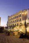 Aragona Palace Hotel & Spa Hotels in Ischia Porto