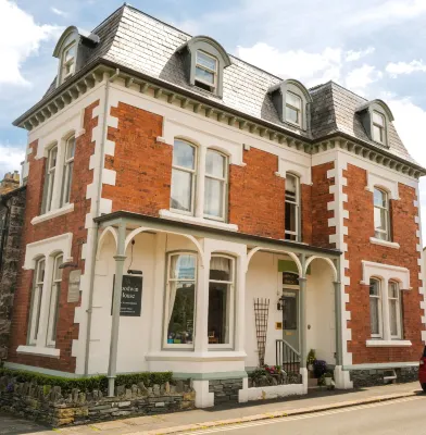 Goodwin House