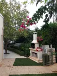 SALVIA VILLAS ANTONIOS - Villas
