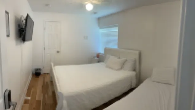 Alecia B&B Hotels in 