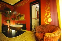 Abali' Gran Sultanato