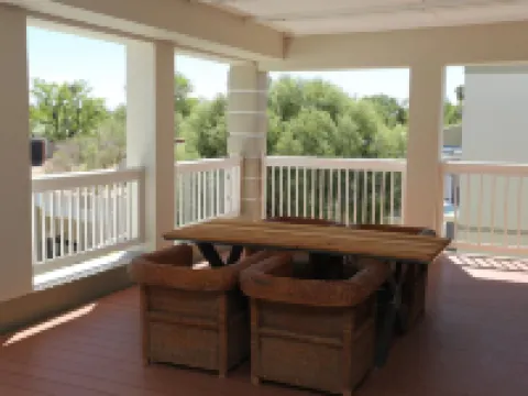 Boutique Guesthouse Mariental Hotels in Mariental