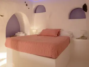 아비산토 스위트 앤드 스파