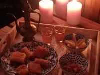 La Bourgogne en Ville Hotels in Lomme