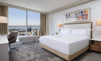 InterContinental San Diego