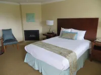 Carmel Bay View Inn