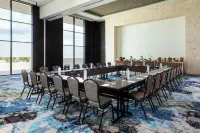 Hyatt Ziva Cap Cana