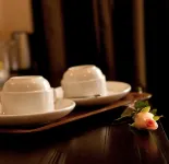 멜로우 스페이스 부티크 룸스