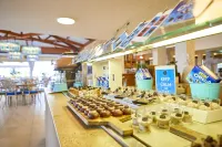 Seaclub Alcudia