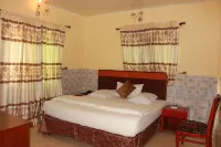 Carlcon Hotel Hotels in Calabar