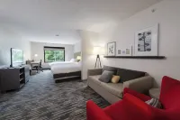 Country Inn & Suites by Radisson, Lake George Queensbury, NY Hotels in Lake Luzerne