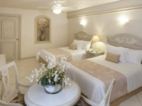Hotel & Suites Quinta Magna Hotels in Zapopan