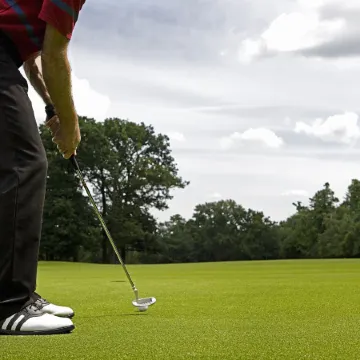 Baymont Inn & Suites by Wyndham Morrow/Atlanta I-75 South