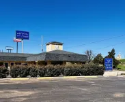 Hotel Vernon Hotels in Vernon