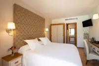 Paloma Blanca Boutique Hotel Hotels in Marbella
