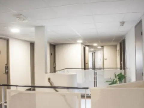 Hôtel Inn Design Montluçon Hotels in Montlucon