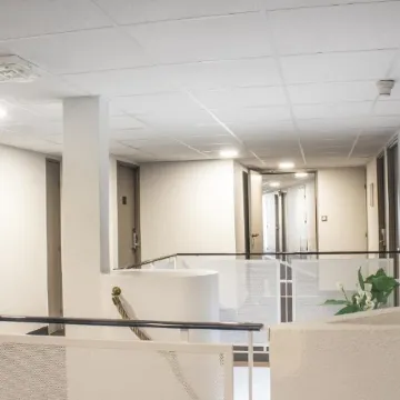 Hôtel Inn Design Montluçon