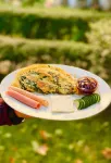 ホテル アンティゴネ - ペット同伴可