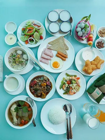 รูปภาพของเดอะ พีค จันทบุรี