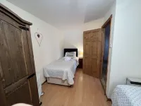 Anchor Hotel
